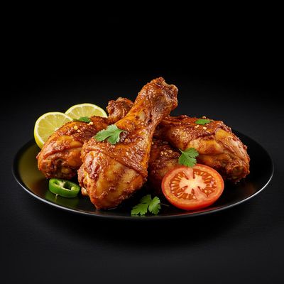 Chicken Leg Piece